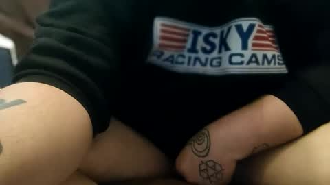 littlelonelylenny online show from 03/15/26, 10:05