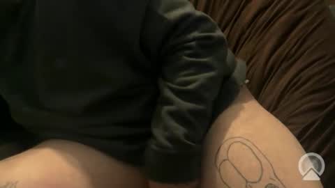 littlelonelylenny online show from 03/23/26, 07:34