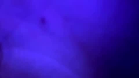 littlelovergirllindz online show from 12/14/25, 05:13