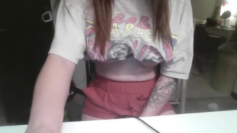 Snapshot of littlelovesbig chatting on 12/05/25, 06:11 littlelovesbig online show from 12/05/25, 06:11