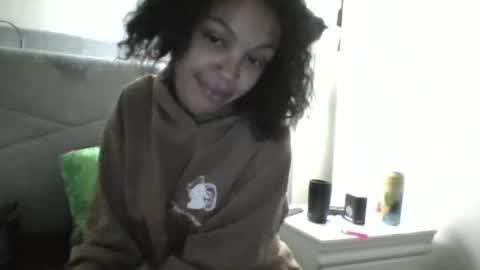 Snapshot of littlemads003 chatting on 03/07/25, 08:55 Maddy online show from 03/07/25, 08:55