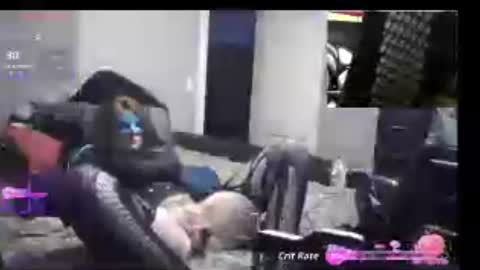 Tittygirl8 online show from 08/06/26, 08:44