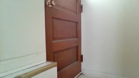 Littlemember2 online show from 02/02/25, 08:41