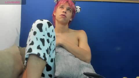 littlement23cm online show from 05/30/26, 03:58