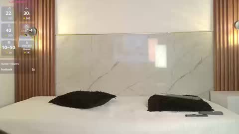 littlemichiko online show from 03/12/26, 10:16