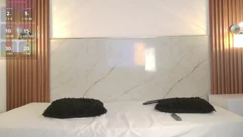Snapshot of littlemichiko chatting on 06/18/26, 11:20 littlemichiko online show from 06/18/26, 11:20