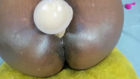 senga online show from 10/01/25, 11:44