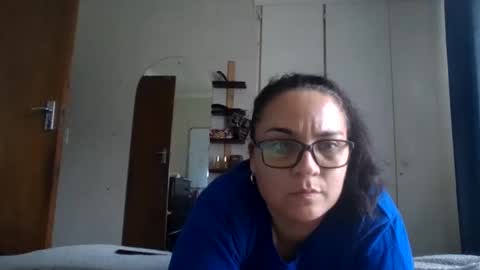 littlemissm44623 online show from 03/17/26, 10:40