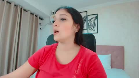 Sarahs Room online show from 07/04/26, 08:59