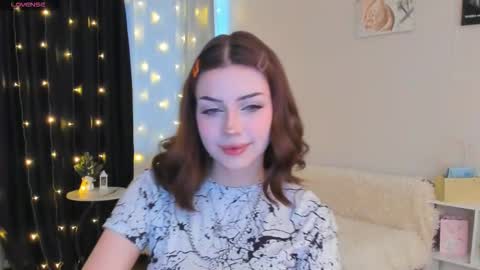 Bella online show from 01/06/26, 04:27