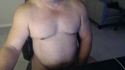 Snapshot of littleone1111765968 chatting on 12/03/24, 12:57 littleone1111765968 online show from 12/03/24, 12:57