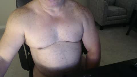 Snapshot of littleone1111765968 chatting on 12/30/24, 05:37 littleone1111765968 online show from 12/30/24, 05:37