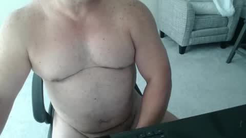 Snapshot of littleone1111765968 chatting on 01/01/25, 06:27 littleone1111765968 online show from 01/01/25, 06:27