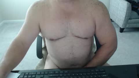 Snapshot of littleone1111765968 chatting on 01/11/25, 03:31 littleone1111765968 online show from 01/11/25, 03:31