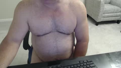 Snapshot of littleone1111765968 chatting on 02/16/25, 07:15 littleone1111765968 online show from 02/16/25, 07:15