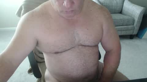 Snapshot of littleone1111765968 chatting on 09/30/25, 06:02 littleone1111765968 online show from 09/30/25, 06:02