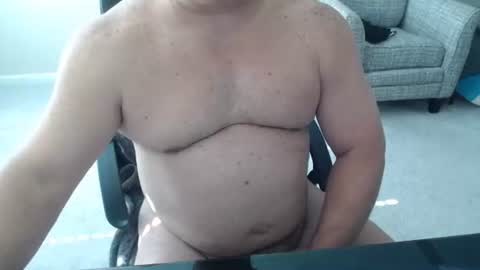 littleone1111765968 online show from 11/09/25, 03:32