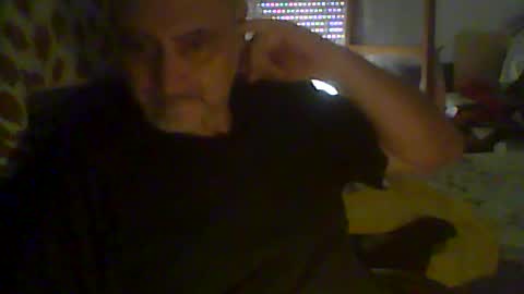 LittlePaul online show from 06/20/26, 07:22