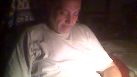 LittlePaul online show from 06/21/26, 08:44