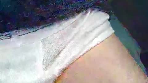 Snapshot of littlepecker1980 chatting on 11/05/25, 06:30 littlepecker1980 online show from 11/05/25, 06:30