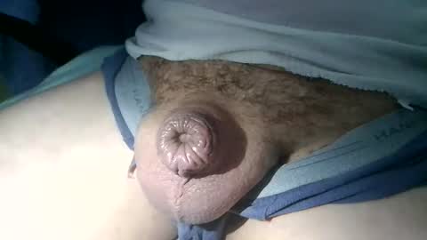 Snapshot of littlepecker1980 chatting on 11/12/25, 04:18 littlepecker1980 online show from 11/12/25, 04:18