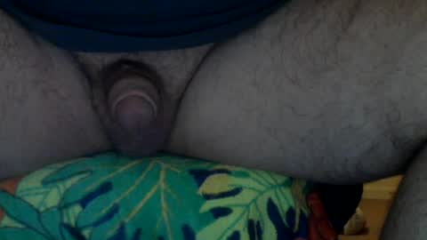 Snapshot of littlepenie chatting on 07/15/26, 12:32 LittlePenie online show from 07/15/26, 12:32