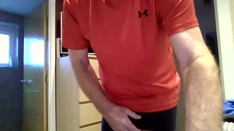 Snapshot of littlepenis1000 chatting on 12/11/24, 11:41 Littlepenis online show from 12/11/24, 11:41