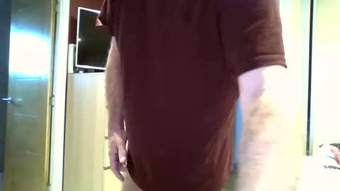 Snapshot of littlepenis1000 chatting on 12/20/24, 11:00 Littlepenis online show from 12/20/24, 11:00