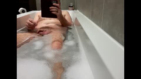 Snapshot of littlepenis1000 chatting on 03/03/25, 08:54 Littlepenis online show from 03/03/25, 08:54