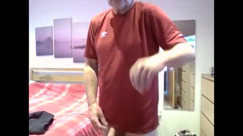 Snapshot of littlepenis1000 chatting on 09/10/25, 10:26 Littlepenis online show from 09/10/25, 10:26