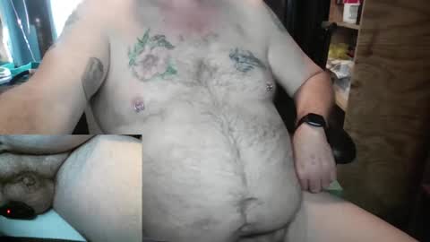 Snapshot of littlepervy chatting on 02/07/25, 08:42 littlepervy online show from 02/07/25, 08:42