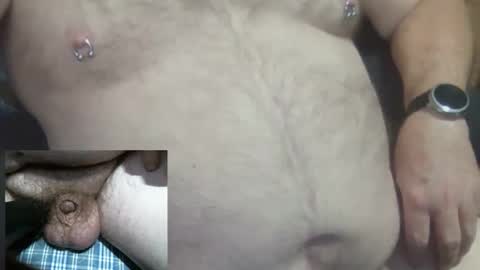 Snapshot of littlepervy chatting on 12/13/25, 09:31 littlepervy online show from 12/13/25, 09:31