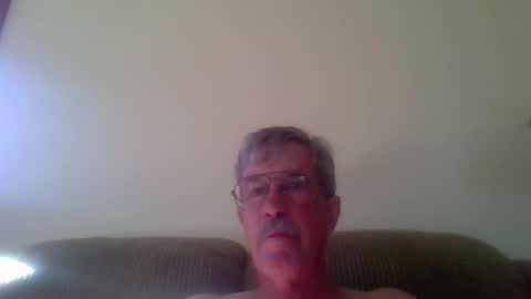 littlepetey17 online show from 09/25/25, 03:49