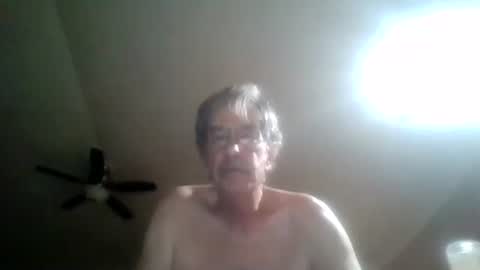 littlepetey17 online show from 11/18/25, 03:01