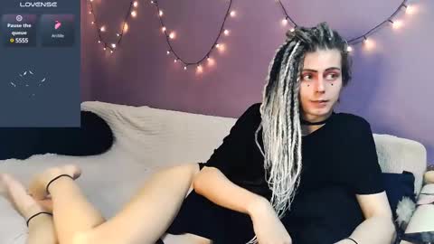 Snapshot of littlepinkcat chatting on 03/09/25, 09:14 Felix online show from 03/09/25, 09:14