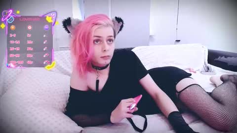 Felix online show from 01/12/26, 09:47