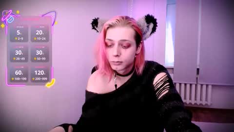 Felix online show from 02/05/26, 11:48