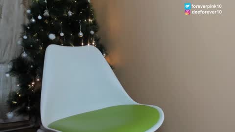 Pinky online show from 01/09/25, 12:52