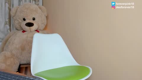 Pinky online show from 01/31/25, 10:42