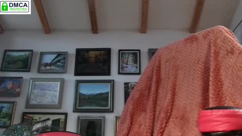 Miss D   Shows Mon Wed  Fri online show from 02/12/25, 02:54