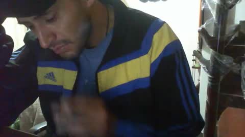 Snapshot of littlepornstars chatting on 09/21/25, 11:12 Kruger and girls online show from 09/21/25, 11:12