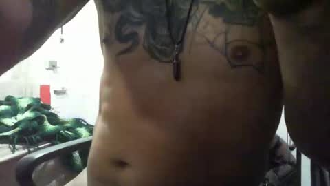 Snapshot of littlepornstars chatting on 09/26/25, 02:37 Kruger and girls online show from 09/26/25, 02:37