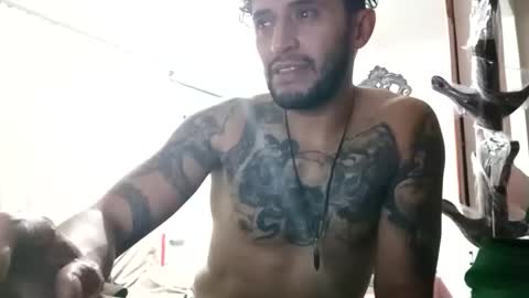 Snapshot of littlepornstars chatting on 10/04/25, 02:53 Kruger and girls online show from 10/04/25, 02:53