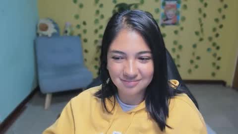 Mia  Wednesday to Sunday 730 am to 1030 am Colombian Hour D online show from 12/23/25, 05:38