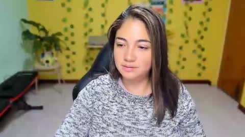 Mia  Wednesday to Sunday 730 am to 1030 am Colombian Hour D online show from 03/22/26, 04:49