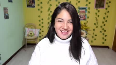 Mia  Wednesday to Sunday 730 am to 1030 am Colombian Hour D online show from 05/22/26, 05:03