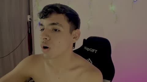 sethian online show from 04/27/26, 03:59