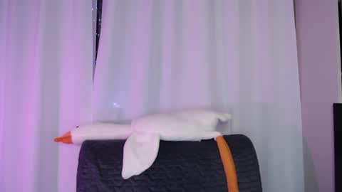 Sonnenschein online show from 12/02/24, 03:26