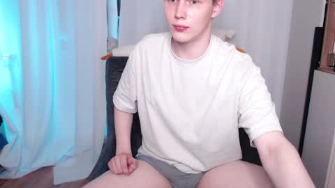 Sonnenschein online show from 12/09/24, 10:41