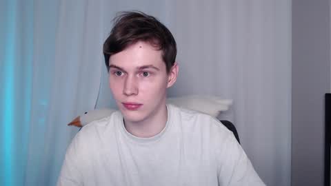 Sonnenschein online show from 12/10/24, 01:43